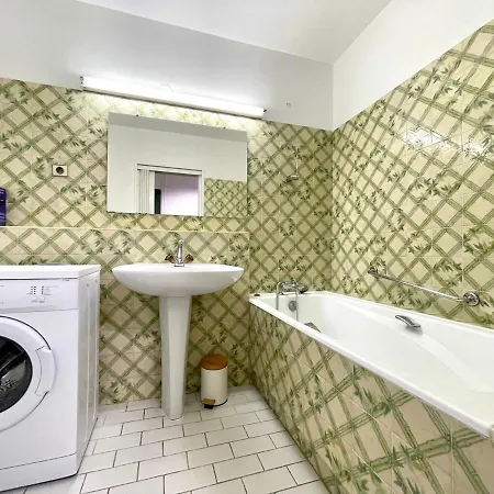 Suites Rive Gauche - - Chez Alice Fontainebleau